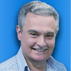 Foto de André Bellisar