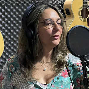 Foto de Marcia Coutinho