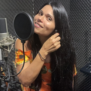 Foto de Marcia Martins