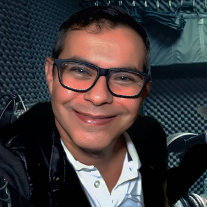 Foto de Ronalth Abreu