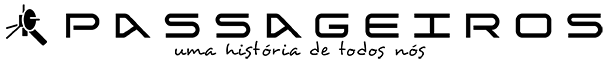 Passageiros – uma história de todos nós