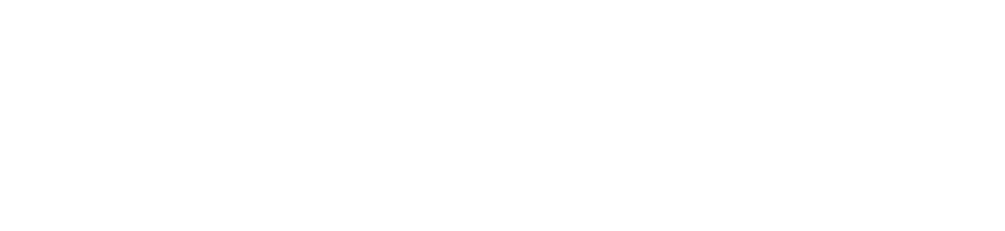 HR Menezes