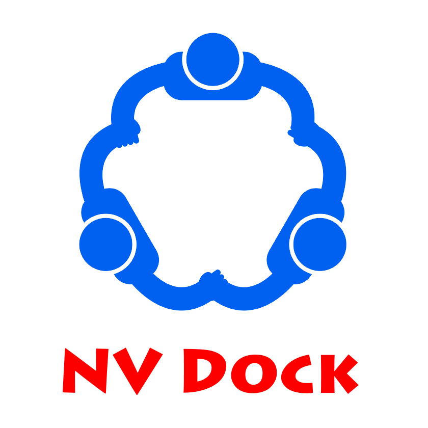 NV Dock