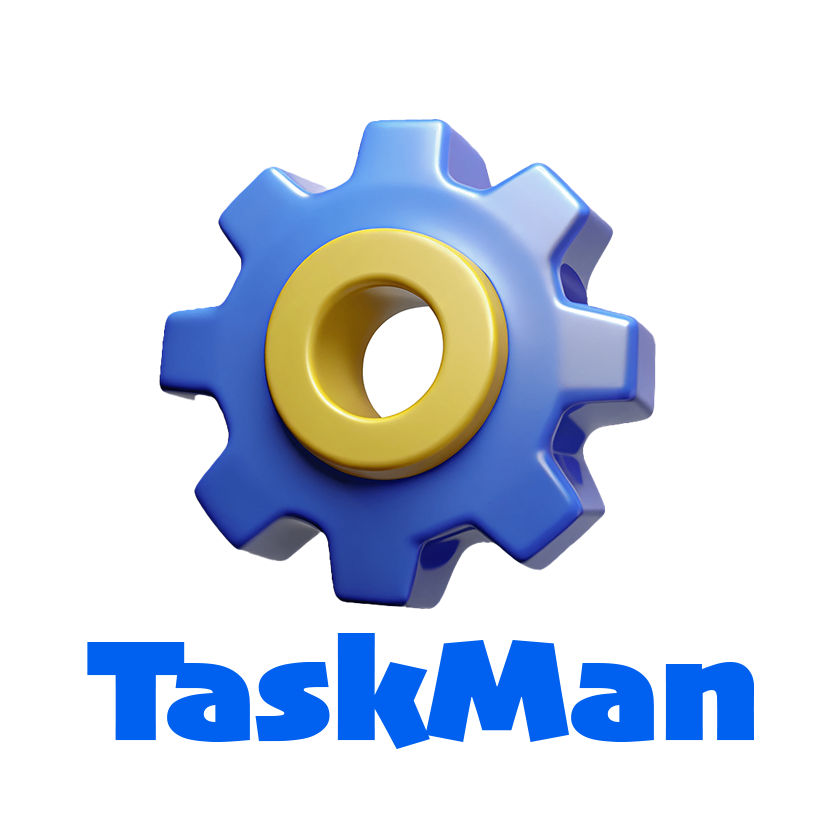 TaskMan